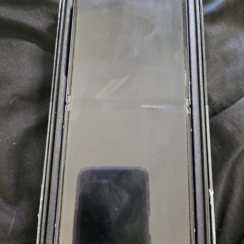 Samsung z flip 4